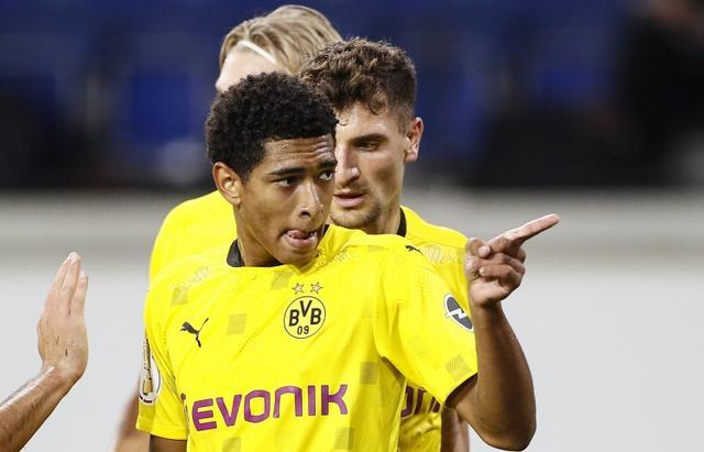 临各自的问 临各自的问