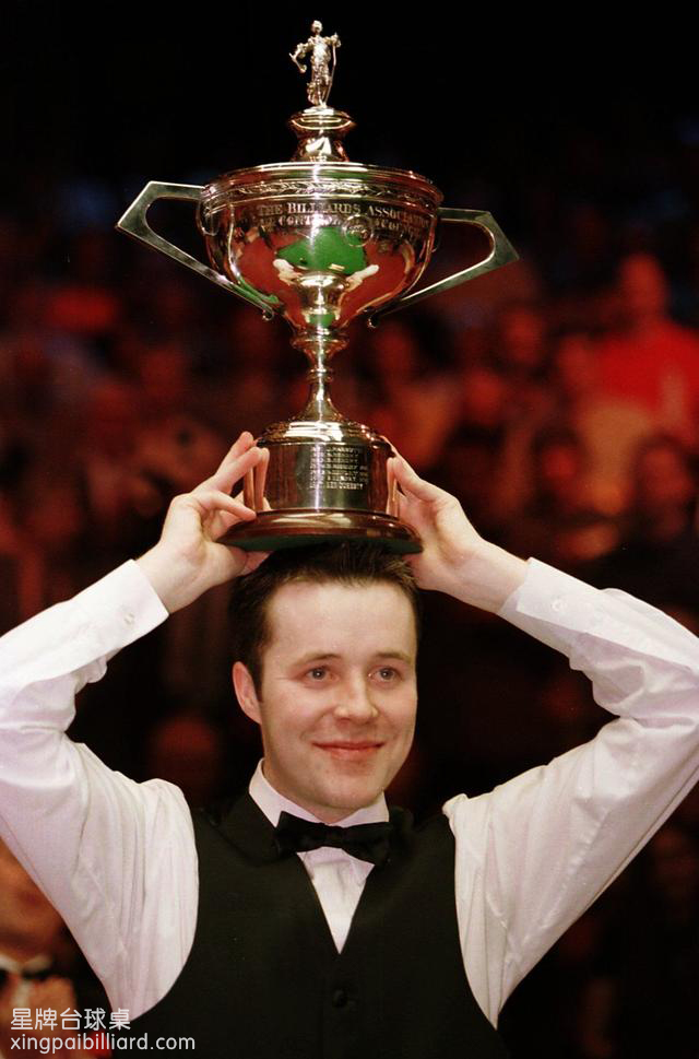 在国际赛场 在国际赛场