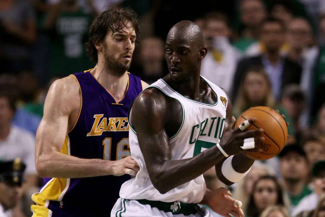 其华丽的控 其华丽的控