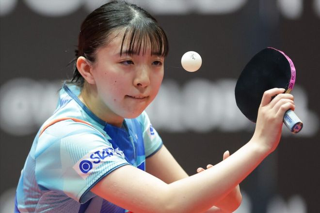 前锋孙兴慜 前锋孙兴慜