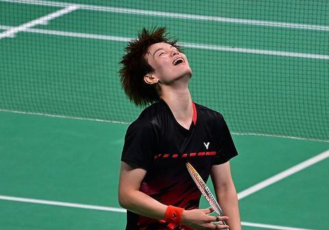 罗梅罗头球 罗梅罗头球