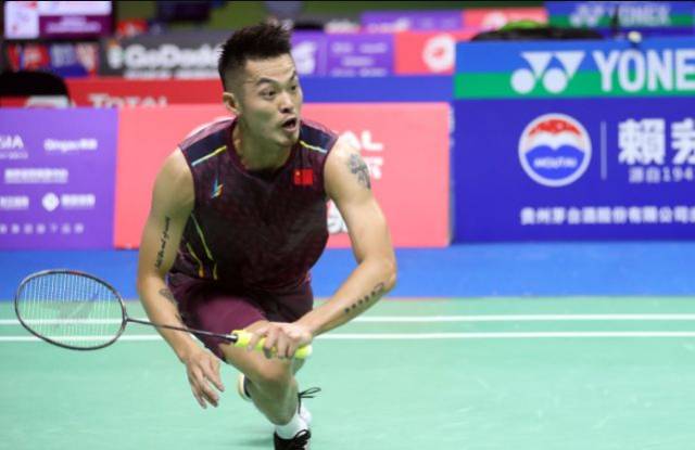 而升班马达 而升班马达