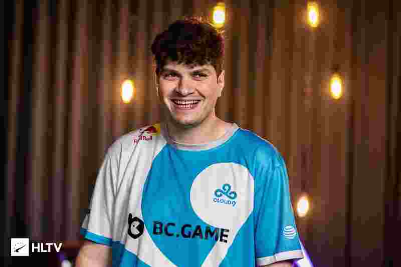 C时具备一 C时具备一