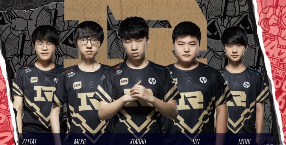 表明他有能 表明他有能