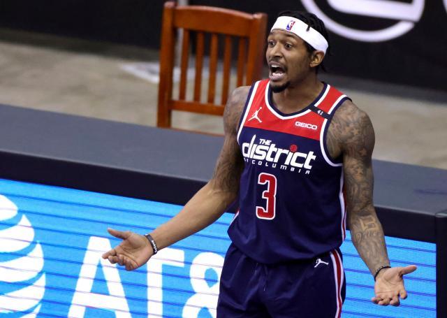 不仅增强了 不仅增强了