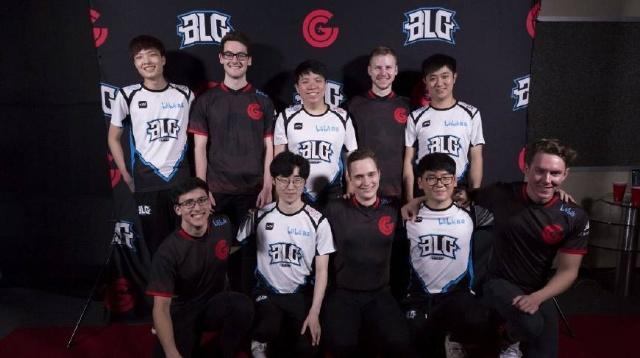 陕西体育部 陕西体育部