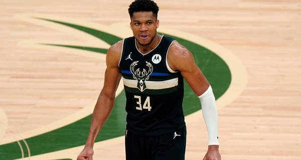 的支持体系 的支持体系