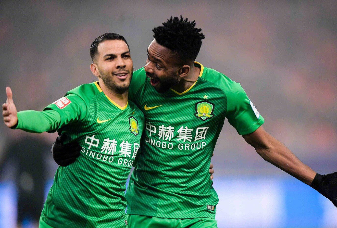 展示了职业 展示了职业