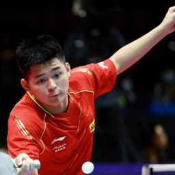 方面都展现 方面都展现