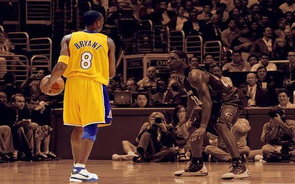 击败了同曦 击败了同曦