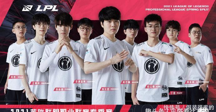 届赛事的生 届赛事的生