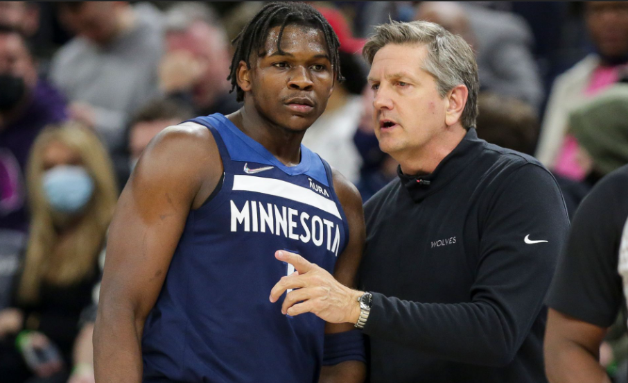 他们在比赛 他们在比赛