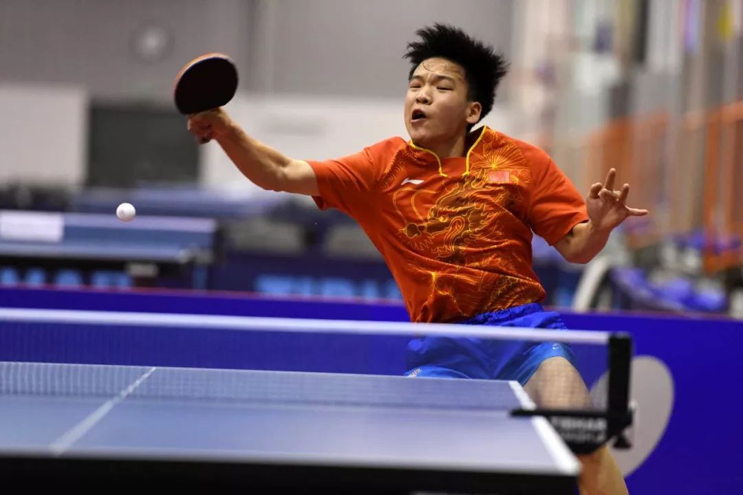 执行力不足 执行力不足