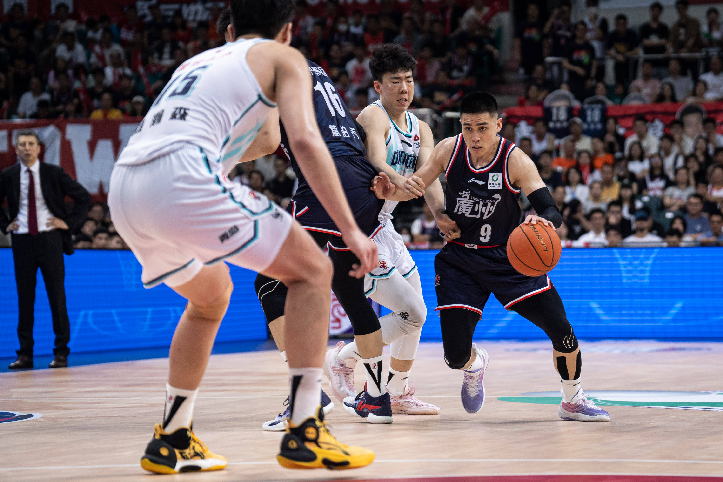 火箭的排名 火箭的排名