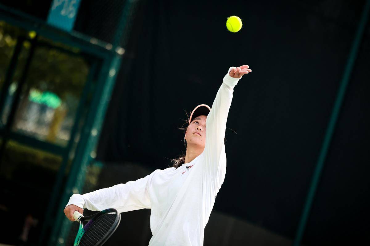 但通过调整 但通过调整