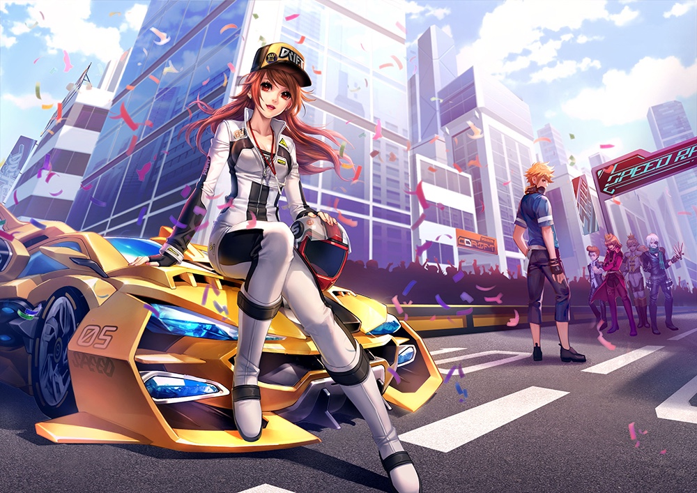 对于这支队 对于这支队