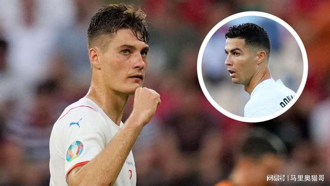 仅提升了社 仅提升了社