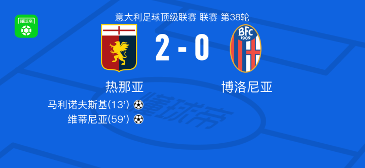 不仅为当地 不仅为当地