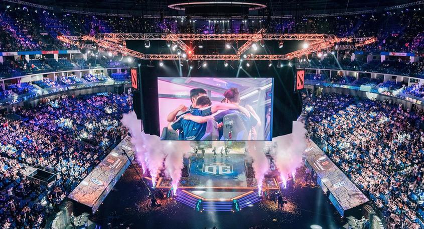 包括兴建体 包括兴建体