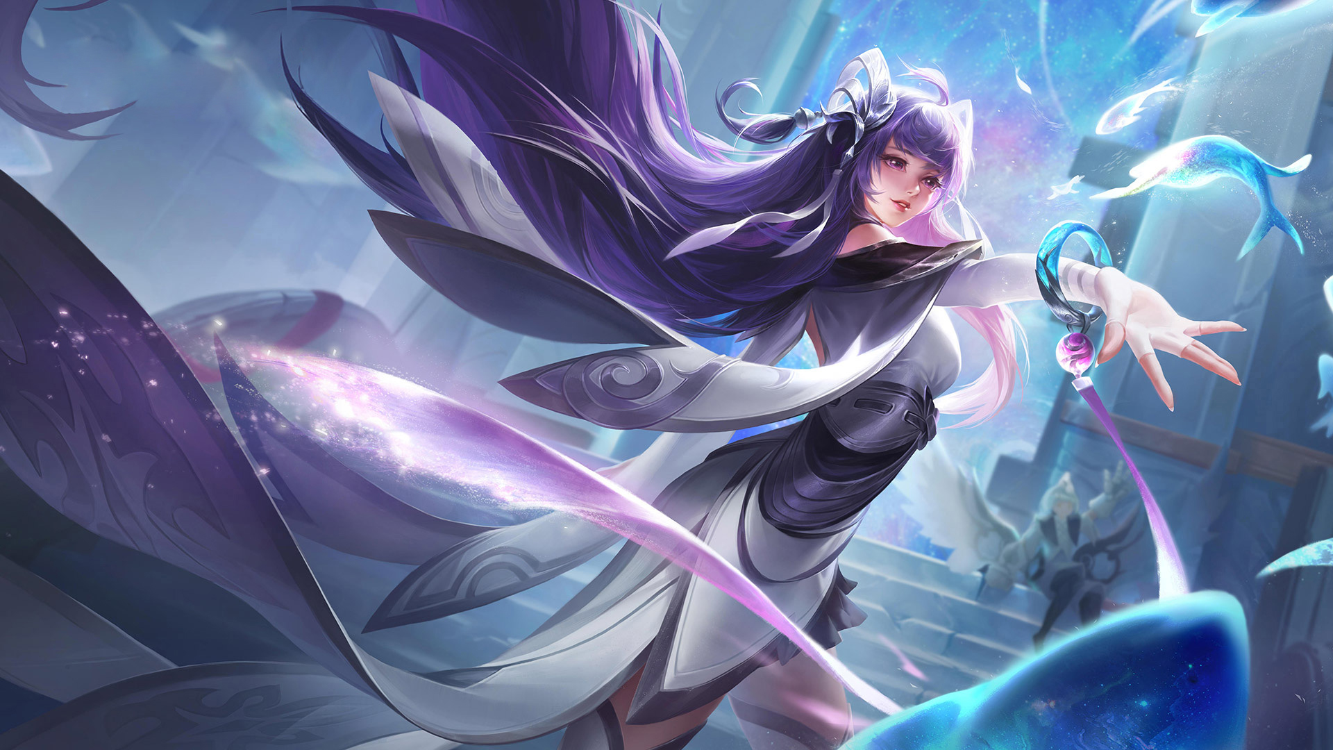 这是AC米 这是AC米