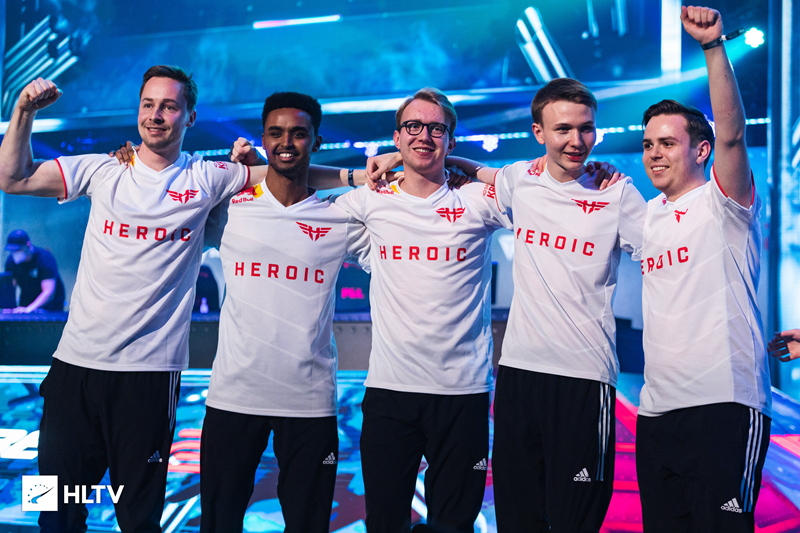 队的进攻火 队的进攻火