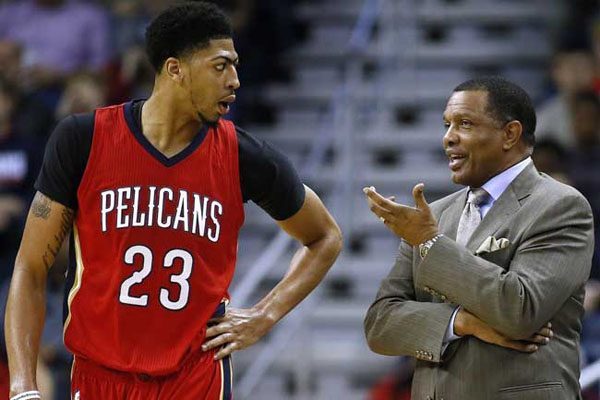 的战术压制 的战术压制