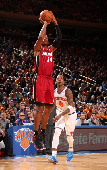 起这个令所 起这个令所