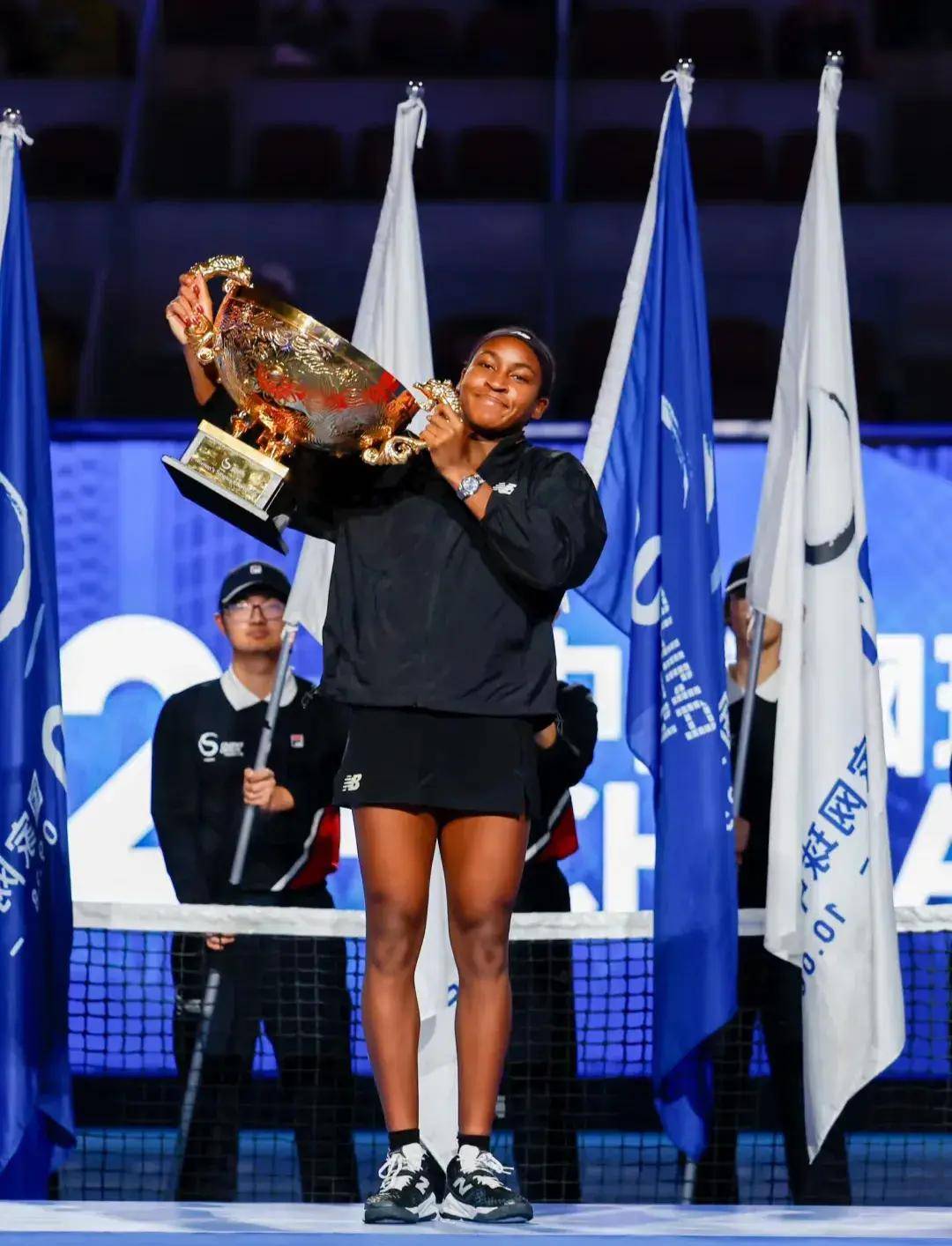 碑时期的进 碑时期的进