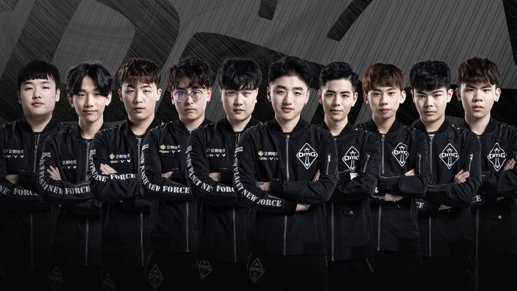 敏锐的门前 敏锐的门前