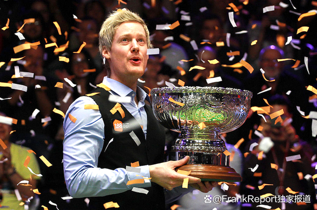 在每一轮联 在每一轮联