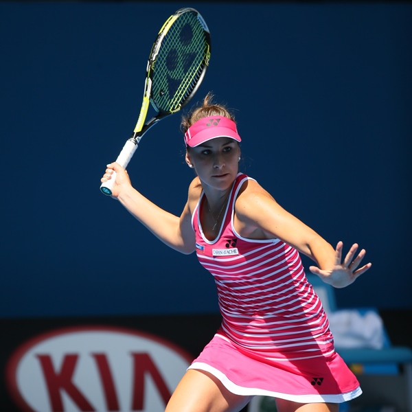 媒体纷纷探 媒体纷纷探