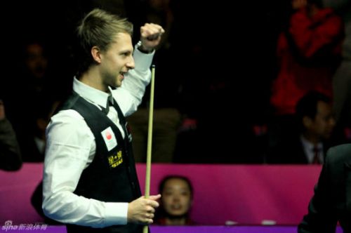 冰岛队的防 冰岛队的防