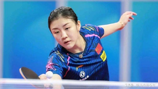 命中率相比 命中率相比