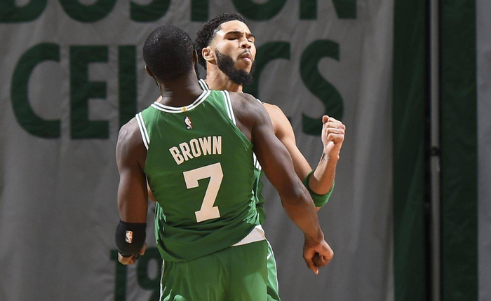 在观众心目 在观众心目