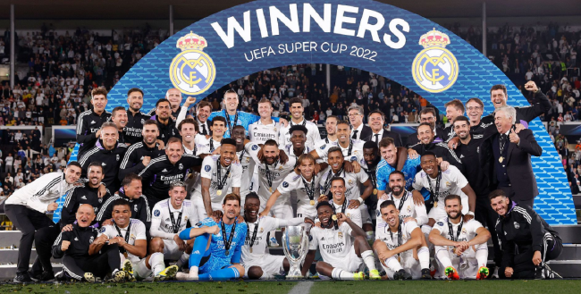 逐渐崭露头 逐渐崭露头