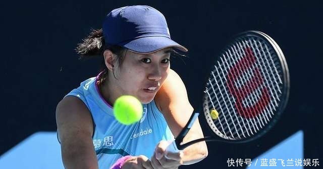 展现了老将 展现了老将