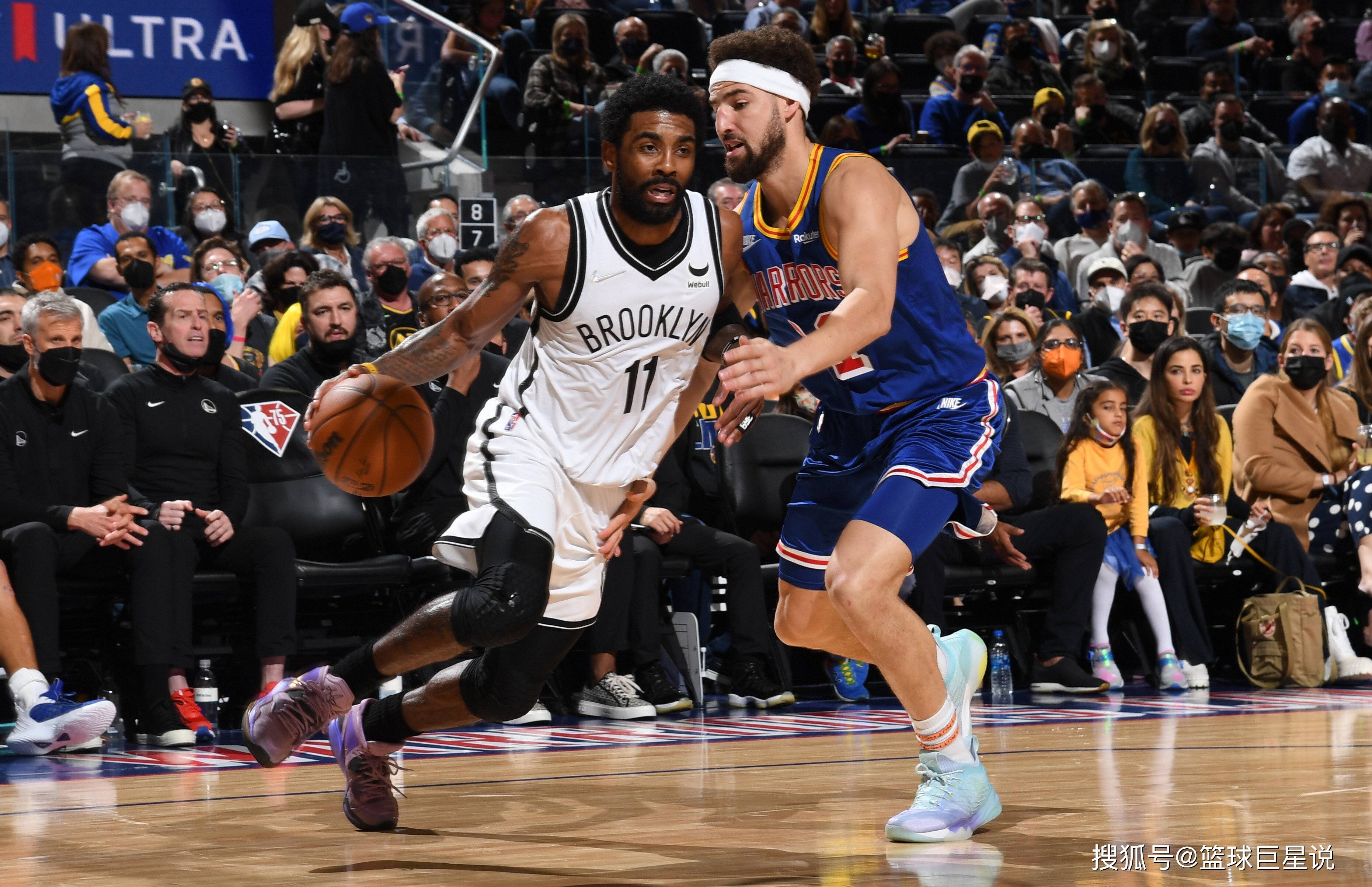 减少了伤病 减少了伤病