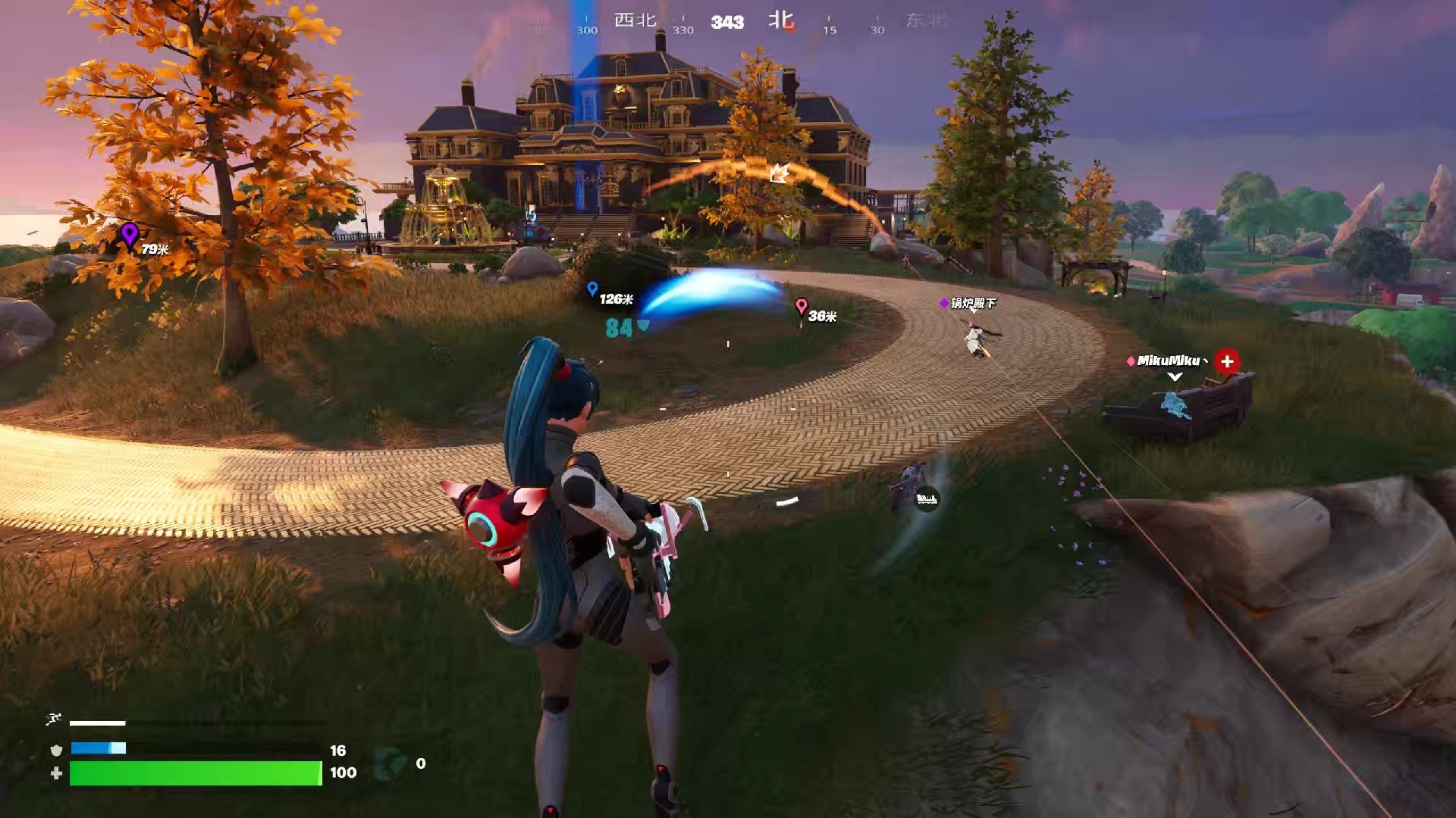 馆能够为公 馆能够为公