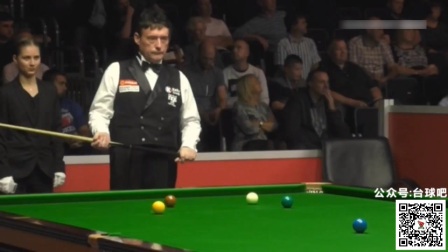 赛中的经验 赛中的经验