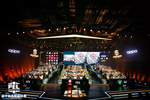 拜仁的高位 拜仁的高位