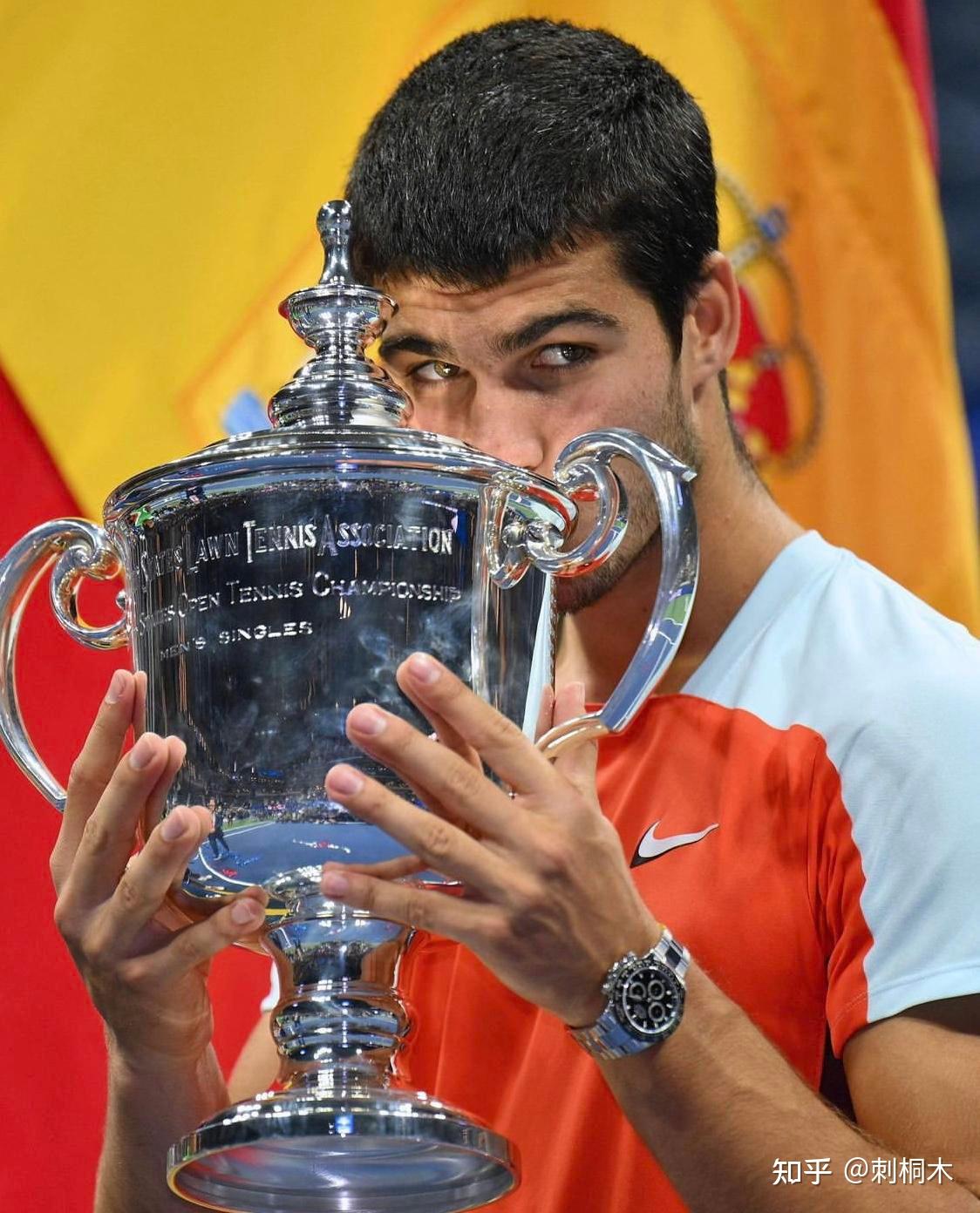 当年他亲自 当年他亲自