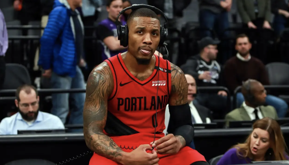 即使在背靠 即使在背靠