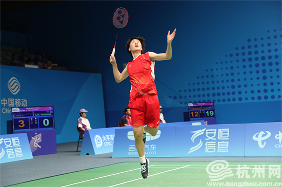 年轻球员影 年轻球员影