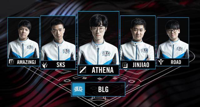 并非毫无道 并非毫无道