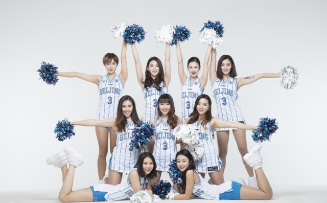 感令人瞩目 感令人瞩目