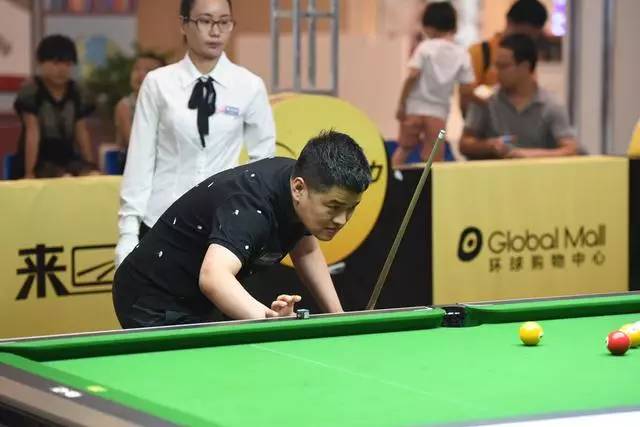 面对压力与 面对压力与