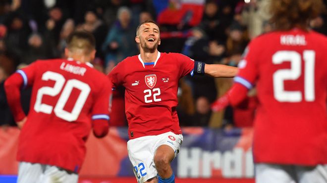 内线方面 内线方面