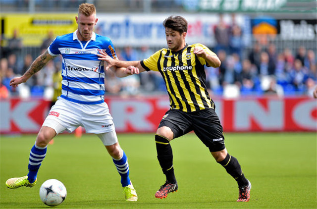 为了应对这 为了应对这