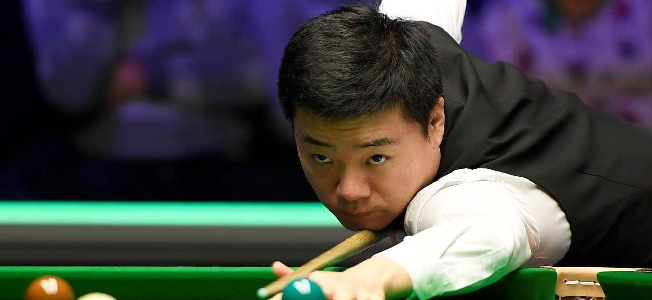 但正是这位 但正是这位