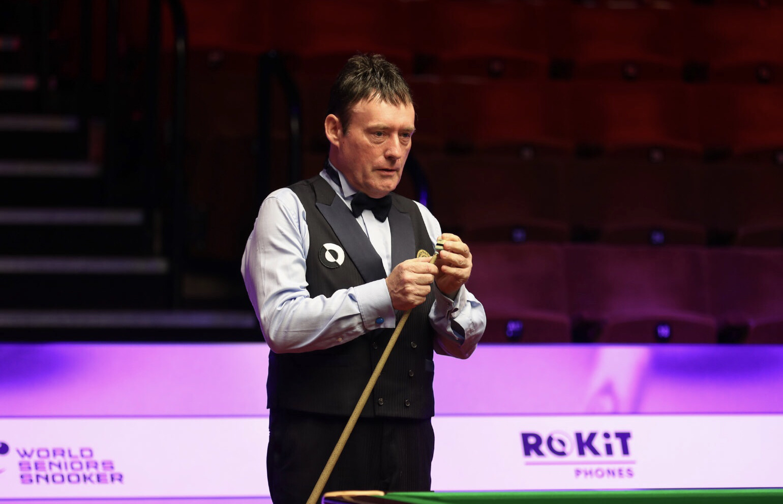 反观约基奇 反观约基奇